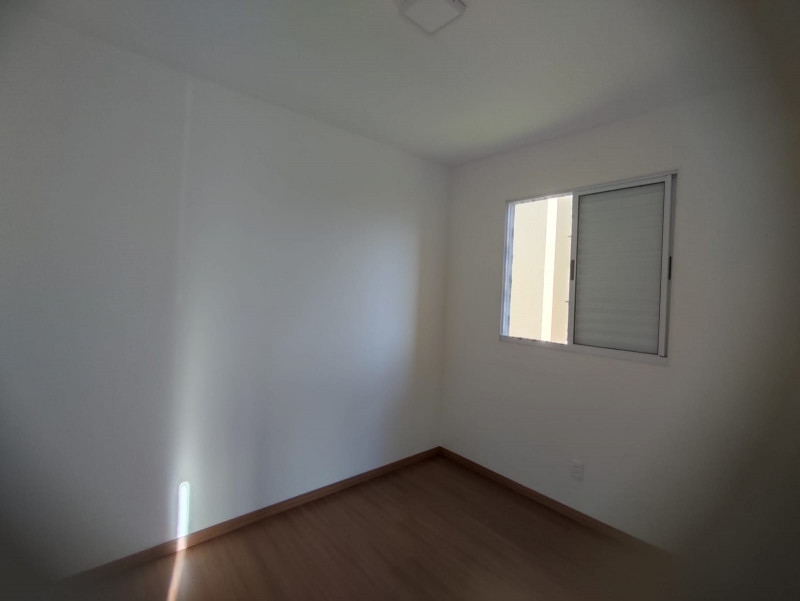 Apartamento à venda Cristiano de Carvalho com 50m² e 2 quartos por R$ 227.500 - 1351800193-foto-3.jpg