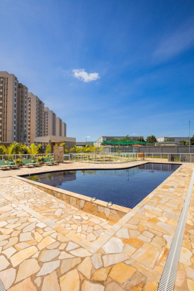 Apartamento à venda Cristiano de Carvalho com 50m² e 2 quartos por R$ 227.500 - 1450832617-foto-11.jpg