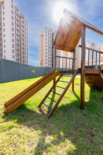 Apartamento à venda Cristiano de Carvalho com 50m² e 2 quartos por R$ 227.500 - 1662816942-foto-6.jpg