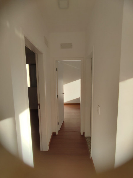 Apartamento à venda Cristiano de Carvalho com 50m² e 2 quartos por R$ 227.500 - 1719842453-foto-2.jpg