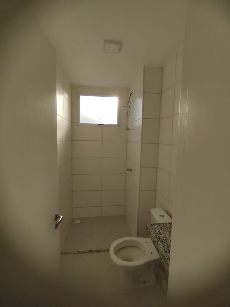 Apartamento à venda Cristiano de Carvalho com 50m² e 2 quartos por R$ 227.500 - 1750921568-foto-4.jpg