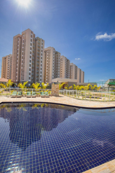 Apartamento à venda Cristiano de Carvalho com 50m² e 2 quartos por R$ 227.500 - 1979380369-foto-14.jpg