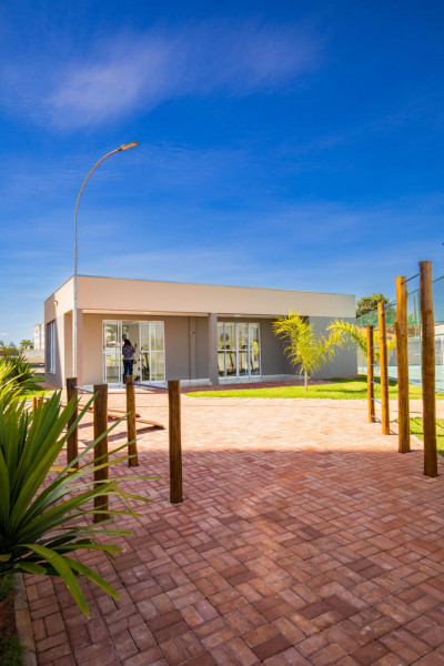 Apartamento à venda Cristiano de Carvalho com 50m² e 2 quartos por R$ 227.500 - 2012955327-foto-7.jpg