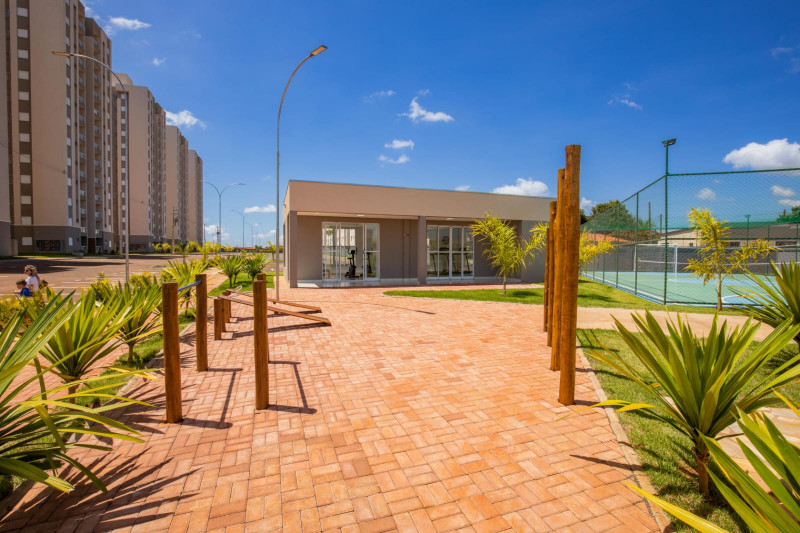 Apartamento à venda Cristiano de Carvalho com 50m² e 2 quartos por R$ 227.500 - 2100738261-foto-15.jpg