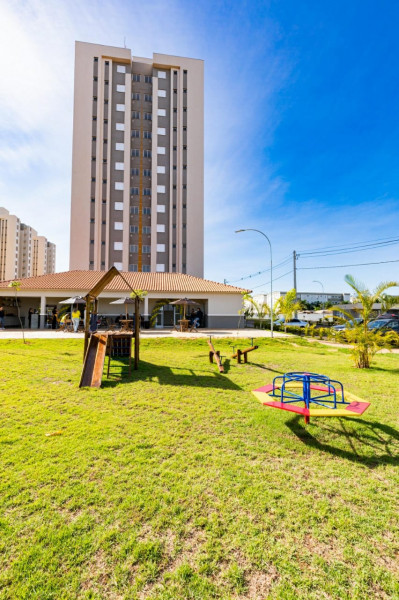 Apartamento à venda Cristiano de Carvalho com 50m² e 2 quartos por R$ 227.500 - 259036480-foto-5.jpg