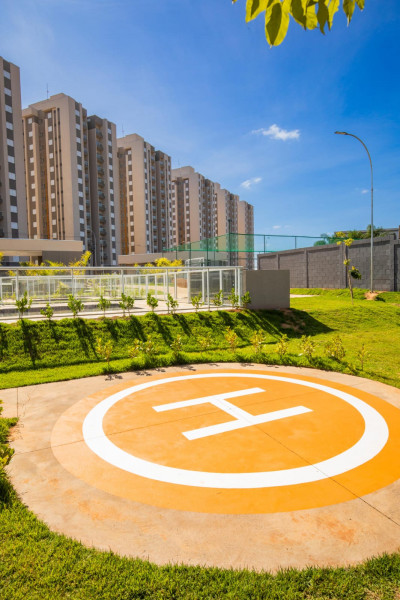 Apartamento à venda Cristiano de Carvalho com 50m² e 2 quartos por R$ 227.500 - 351024367-foto-10.jpg