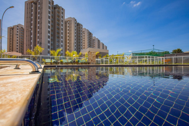 Apartamento à venda Cristiano de Carvalho com 50m² e 2 quartos por R$ 227.500 - 4012440-foto-13.jpg