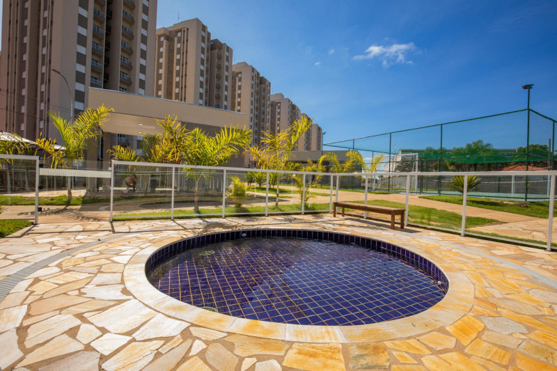 Apartamento à venda Cristiano de Carvalho com 50m² e 2 quartos por R$ 227.500 - 488174563-foto-12.jpg