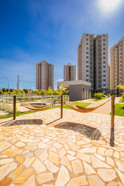 Apartamento à venda Cristiano de Carvalho com 50m² e 2 quartos por R$ 227.500 - 717006931-foto-8.jpg