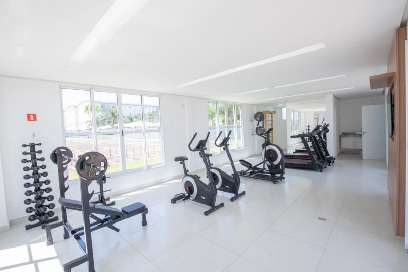 Apartamento à venda Cristiano de Carvalho com 50m² e 2 quartos por R$ 227.500 - 855730979-foto-16.jpg