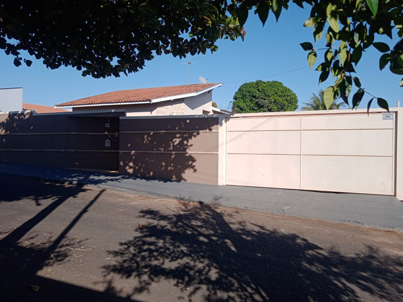Casa à venda Jardim Europa II com 190m² e 4 quartos por R$ 900.000 - 1322889659-img-20230630-wa0002.jpg