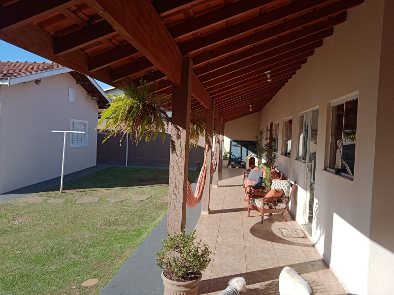 Casa à venda Jardim Europa II com 190m² e 4 quartos por R$ 900.000 - 2059363431-img-20230630-wa0000.jpg