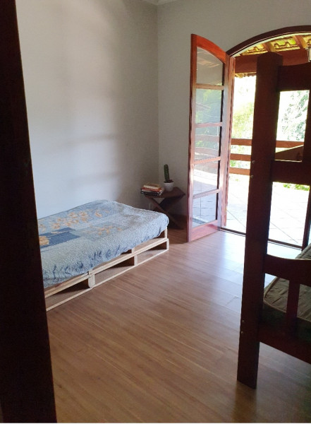 Chácara à venda Cachoeira com 240m² e 4 quartos por R$ 410.000 - 1138212254-screenshot-20230919-220828-airbnb.jpg