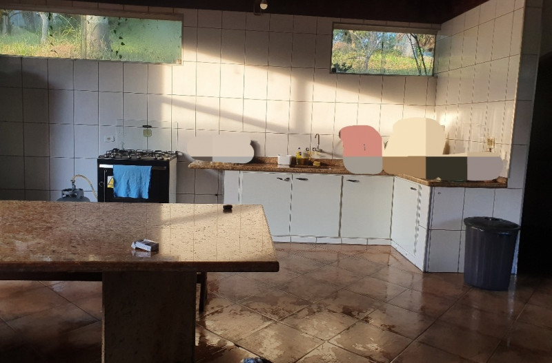 Chácara à venda Cachoeira com 240m² e 4 quartos por R$ 410.000 - 1339478846-screenshot-20230919-220955-airbnb.jpg