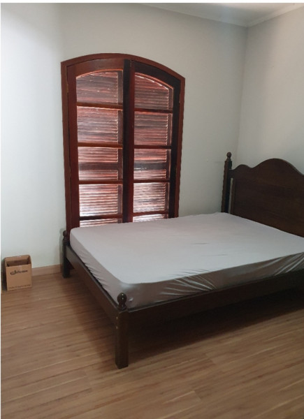 Chácara à venda Cachoeira com 240m² e 4 quartos por R$ 410.000 - 1367036848-screenshot-20230919-220813-airbnb.jpg