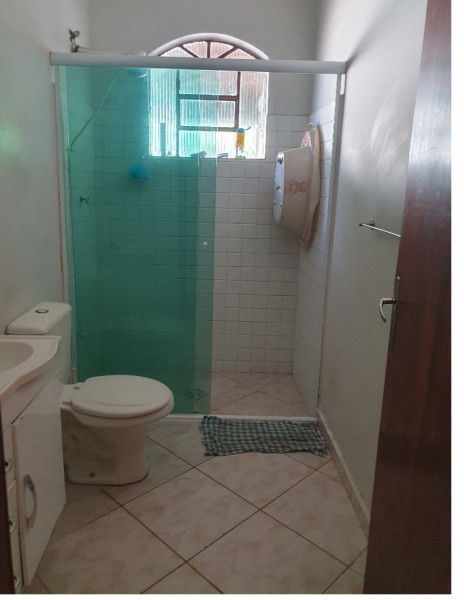 Chácara à venda Cachoeira com 240m² e 4 quartos por R$ 410.000 - 1814236513-screenshot-20230919-220936-airbnb.jpg