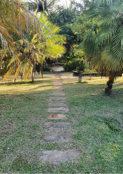 Chácara à venda Cachoeira com 240m² e 4 quartos por R$ 410.000 - 1964152327-screenshot-20230919-220850-airbnb.jpg