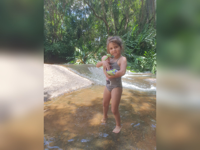 Chácara à venda Cachoeira com 240m² e 4 quartos por R$ 410.000 - 20240108-123752.jpg