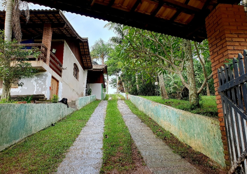 Chácara à venda Cachoeira com 240m² e 4 quartos por R$ 410.000 - 789354422-screenshot-20230919-221016-airbnb.jpg