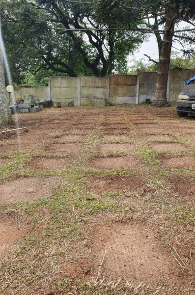 Chácara à venda Cachoeira com 240m² e 4 quartos por R$ 410.000 - 948139817-screenshot-20230919-220915-airbnb.jpg