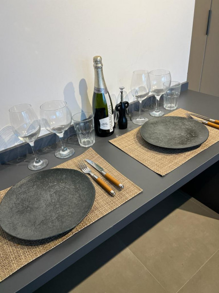 Apartamento à venda Consolação com 26m² e 1 quarto por R$ 480.000 - 1434539736-photo-2023-09-27-13-34-29.jpg