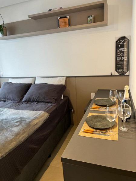 Apartamento à venda Consolação com 26m² e 1 quarto por R$ 480.000 - 1650961227-photo-2023-09-27-13-34-30-4.jpg