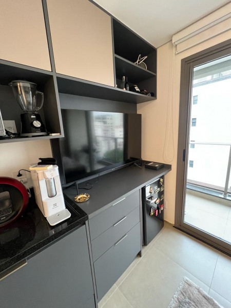 Apartamento à venda Consolação com 26m² e 1 quarto por R$ 480.000 - 1876431165-photo-2023-09-27-13-34-30-9.jpg