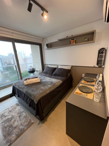 Apartamento à venda Consolação com 26m² e 1 quarto por R$ 480.000 - 2136587789-photo-2023-09-27-13-34-30-1.jpg