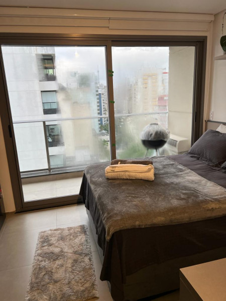 Apartamento à venda Consolação com 26m² e 1 quarto por R$ 480.000 - 234526836-photo-2023-09-27-13-34-29-3.jpg