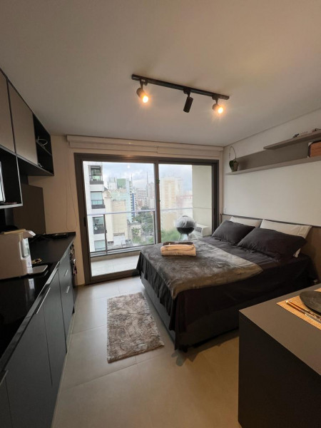 Apartamento à venda Consolação com 26m² e 1 quarto por R$ 480.000 - 38629613-photo-2023-09-27-13-34-30-6.jpg