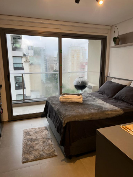 Apartamento à venda Consolação com 26m² e 1 quarto por R$ 480.000 - 411853994-photo-2023-09-27-13-34-29-1.jpg