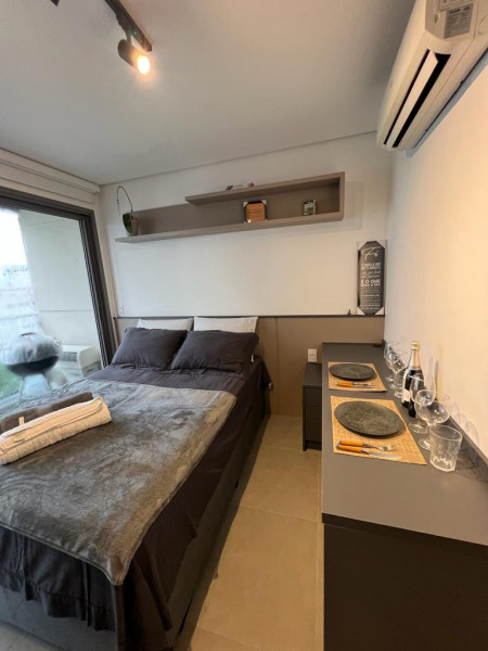 Apartamento à venda Consolação com 26m² e 1 quarto por R$ 480.000 - 434537302-photo-2023-09-27-13-34-30-3.jpg