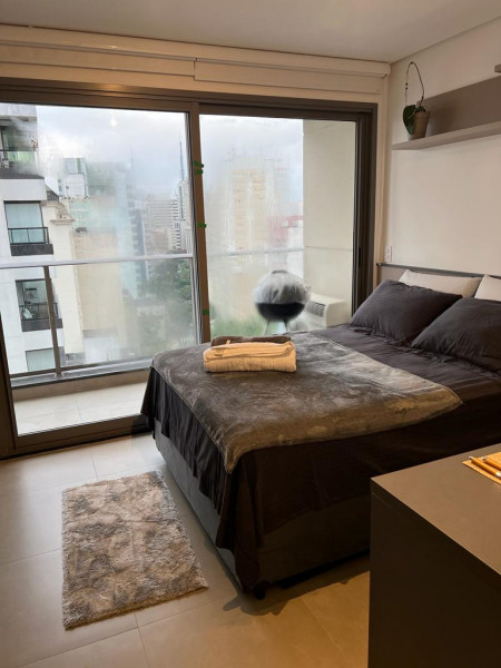 Apartamento à venda Consolação com 26m² e 1 quarto por R$ 480.000 - 487128469-photo-2023-09-27-13-34-29-2.jpg