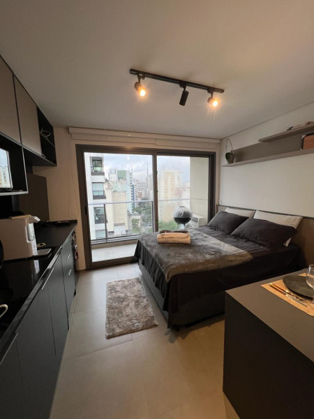 Apartamento à venda Consolação com 26m² e 1 quarto por R$ 480.000 - 713197255-photo-2023-09-27-13-34-30-7.jpg