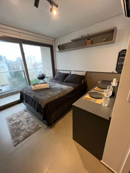 Apartamento à venda Consolação com 26m² e 1 quarto por R$ 480.000 - 729763896-photo-2023-09-27-13-34-29-4.jpg