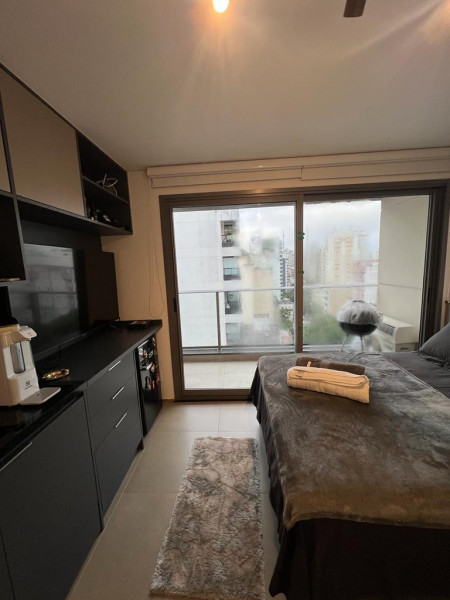 Apartamento à venda Consolação com 26m² e 1 quarto por R$ 480.000 - 86581104-photo-2023-09-27-13-34-30-2.jpg
