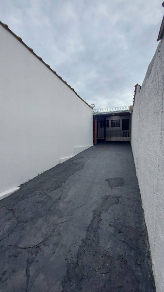 Casa à venda Jardim Aeroporto III com 160m² e 2 quartos por R$ 120.000 - 1271504669-img-20230418-wa0014.jpg