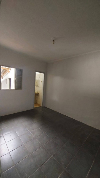 Casa à venda Jardim Aeroporto III com 160m² e 2 quartos por R$ 120.000 - 1295655451-img-20230418-wa0011.jpg