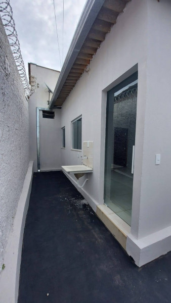 Casa à venda Jardim Aeroporto III com 160m² e 2 quartos por R$ 120.000 - 1442346713-img-20230418-wa0002.jpg