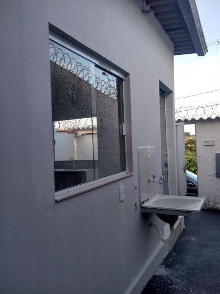 Casa à venda Jardim Aeroporto III com 160m² e 2 quartos por R$ 120.000 - 1551770122-img-20230420-174523806-hdr.jpg