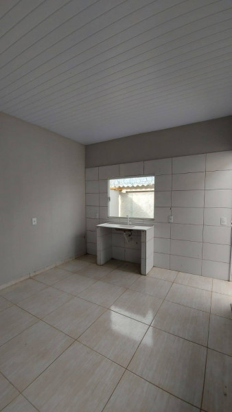 Casa à venda Jardim Aeroporto III com 160m² e 2 quartos por R$ 120.000 - 1552509240-img-20230418-wa0021.jpg