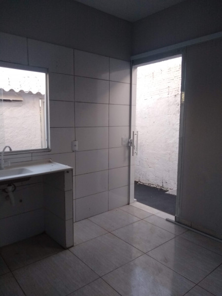 Casa à venda Jardim Aeroporto III com 160m² e 2 quartos por R$ 120.000 - 1607046413-img-20230420-174453259.jpg