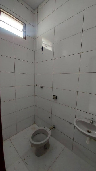 Casa à venda Jardim Aeroporto III com 160m² e 2 quartos por R$ 120.000 - 1640170604-img-20230418-wa0003.jpg