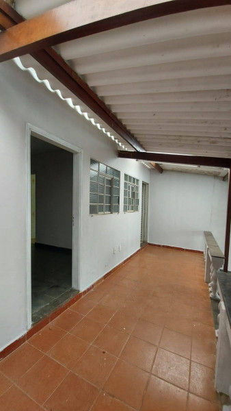 Casa à venda Jardim Aeroporto III com 160m² e 2 quartos por R$ 120.000 - 2041011095-img-20230418-wa0010.jpg