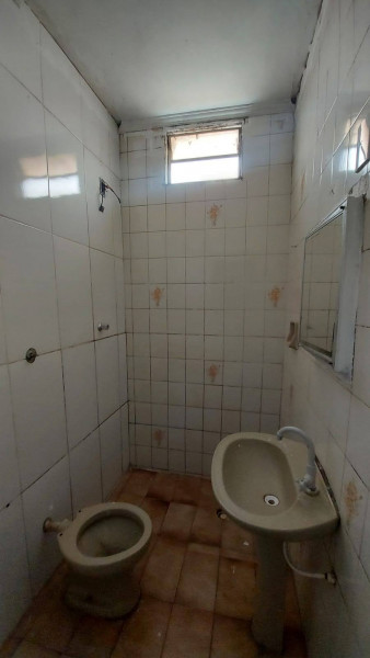 Casa à venda Jardim Aeroporto III com 160m² e 2 quartos por R$ 120.000 - 241764861-img-20230418-wa0017.jpg