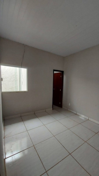 Casa à venda Jardim Aeroporto III com 160m² e 2 quartos por R$ 120.000 - 416559005-img-20230418-wa0012.jpg