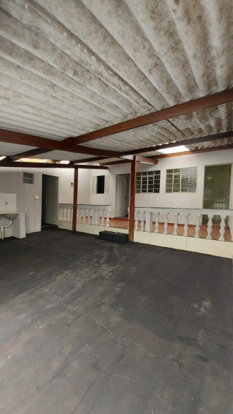 Casa à venda Jardim Aeroporto III com 160m² e 2 quartos por R$ 120.000 - 474368172-img-20230418-wa0020.jpg