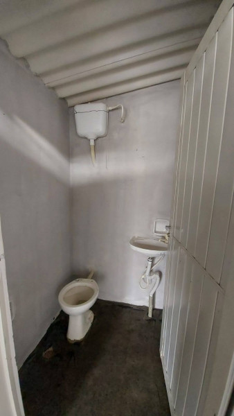 Casa à venda Jardim Aeroporto III com 160m² e 2 quartos por R$ 120.000 - 758328150-img-20230418-wa0008.jpg