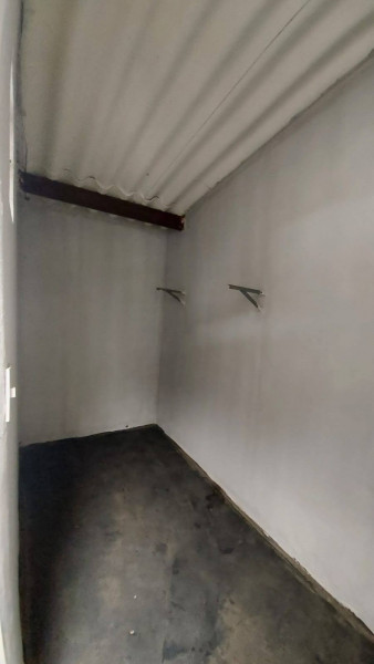 Casa à venda Jardim Aeroporto III com 160m² e 2 quartos por R$ 120.000 - 858277358-img-20230418-wa0004.jpg