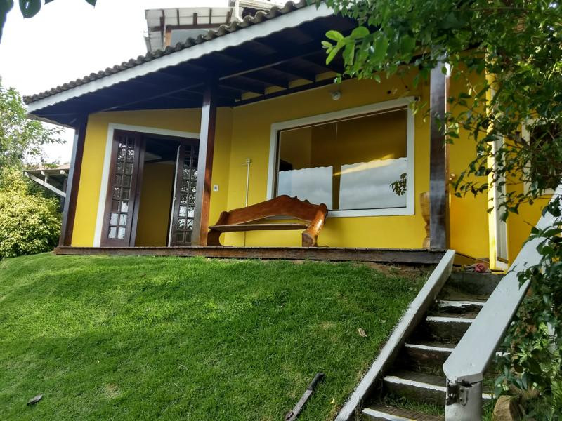 Casa à venda Zabumba com 338m² e 5 quartos por R$ 1.450.000 - 1085792552-img-20230928-wa0023.jpg